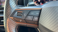 CUPRA Formentor 1.5 TSI 150 V1 5dr DSG Petrol Estate